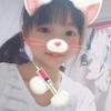 ももか