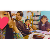 かのか