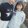 りな💙あゆ
