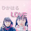 🐶あゆ🐻ぴぱっこ🐰 😳💗