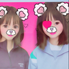 ゆいちご🍓💕