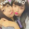💕みゆ💕