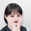 海 愛