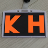 kh