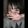 ユーザーアイコン