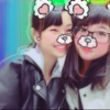ユーザーアイコン
