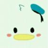 いつき