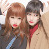 ゆ う か