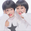 か え で