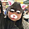 きらら 😆✨💕