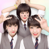 🍯みさと🍯