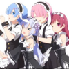 零チョコ野郎
