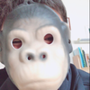 しばれん