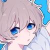 ユーザーアイコン