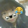 tyanmio❥❥tyankoha❥❥