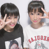 🌼はな🌼