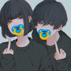 ユーザーアイコン
