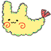 タカシ
