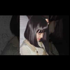 みぃみ㌥☺︎