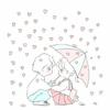 🌨ゆうちいcp🌨