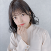 みきてぃー