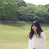 いづみ