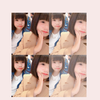 たかでぃー