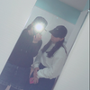 ♡ S a k u a ♡制限だー！