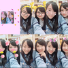 莉菜