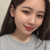 ゆりか🐶💖 