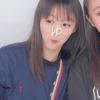 정유이
