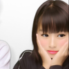さ く 👧🏻🖤