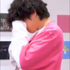 아오바