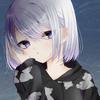 腹黒 せいゔ
