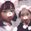 Chinako