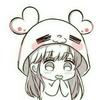 ♥☆由真☆♥