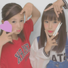🐵ポンコ2🐶