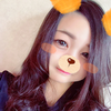 どきんちゃん***
