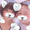 ひかる