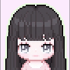 Mi