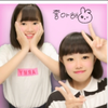 🍑ももこ🍑   りみーず🦄💓