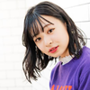 あかね