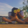 彩日