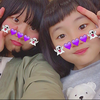 さきえ
