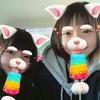 り り あ 🤡