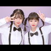 らりるれろ