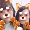 瑛梨奈