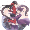 りりあサブ🌸