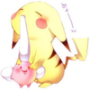 あや