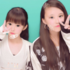 あゆ